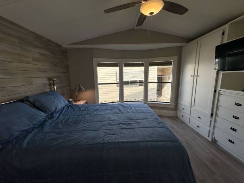 681 Lake Henry a Winter Haven, FL Mobile or Manufactured Home for Sale